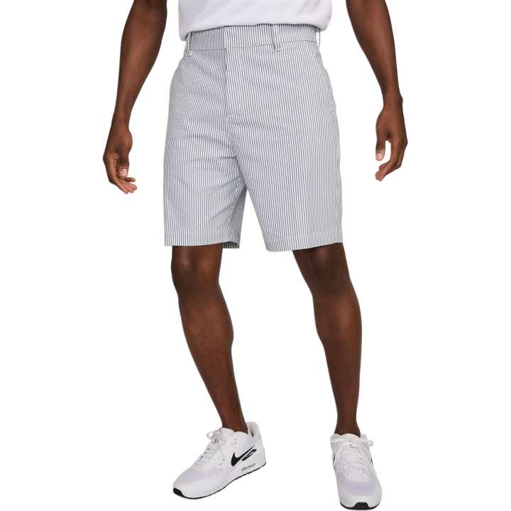 Nike Nike Tour Men's 8' Chino Golf Shorts