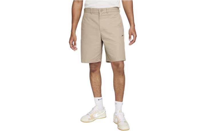 Nike Nike Club Men's Chino Shorts
