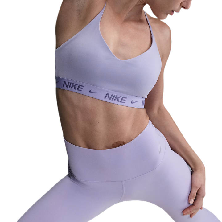 Nike Nike Indy Light Support Sports Underwear Women's