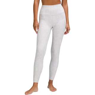 Lululemon Align Leggings Women's