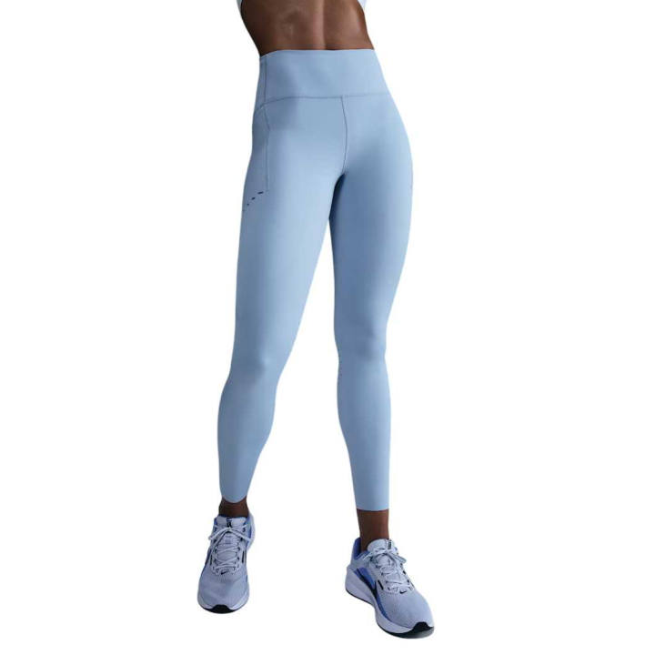 Nike Nike Dri Fit Sports Pants Women's