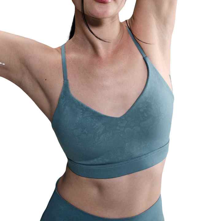 Nike Nike IndyDri Fit Sports Underwear Women's