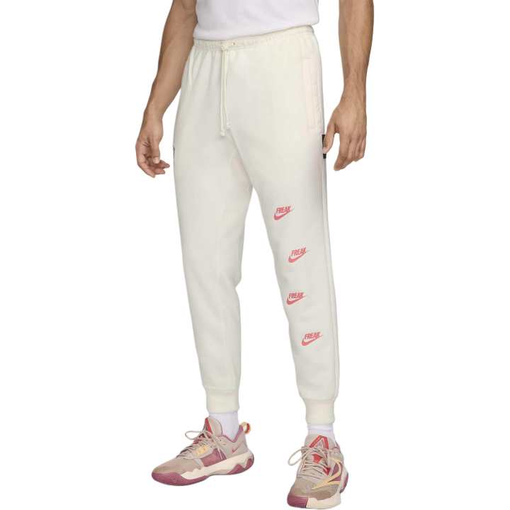 Nike Nike Giannis Standard Issue Men's Dri FIT Joggers