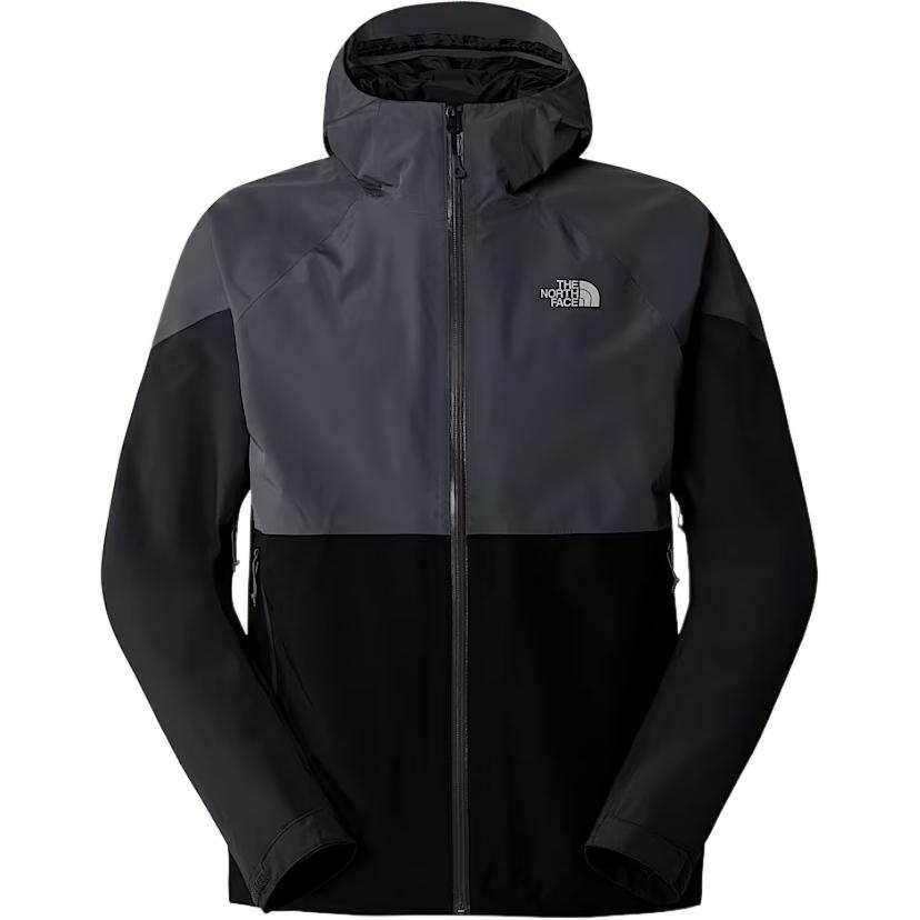 THE NORTH FACE Jackets & Coats Men's Black