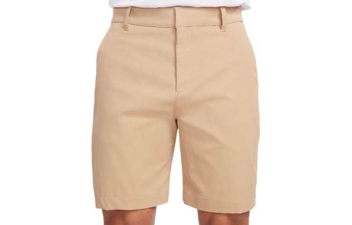 Nike Nike Tour Men's 8' Chino Golf Shorts