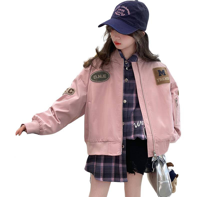 EASTERN CAMEL EASTERN CAMEL Jackets & Coats Teenagers