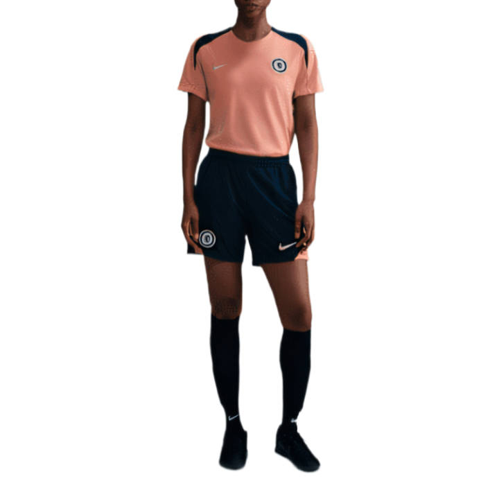 Nike Nike Chelsea FC Soccer Jersey Women's
