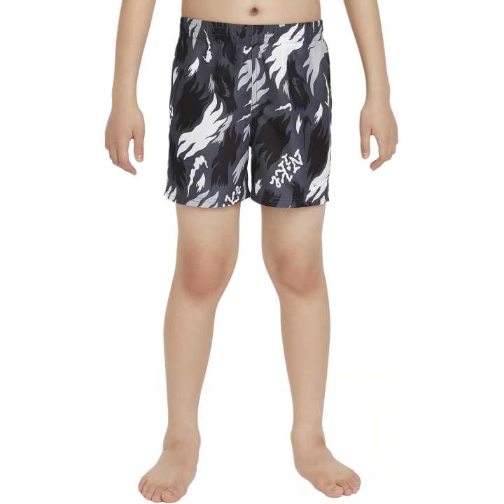 Nike Nike Kids Shorts Moderate