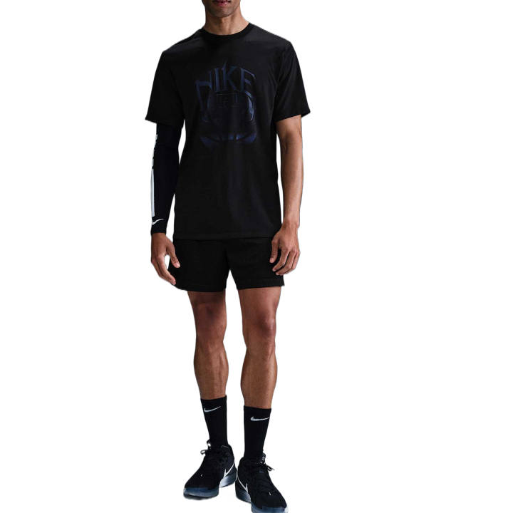 Nike Nike Dri Fit Sustainable Materials Basketball Jersey Men's