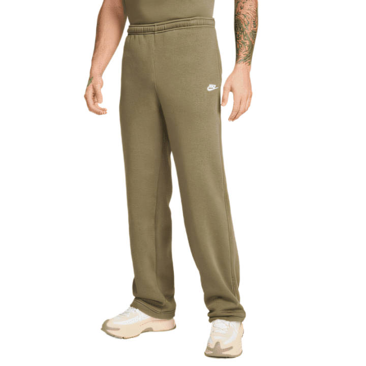 Nike Nike Sportswear Club Casual Pants Men's