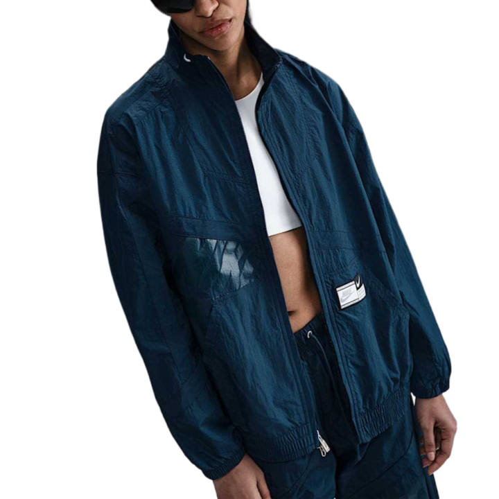 Nike Nike SportswearSwoosh Jacket Women's