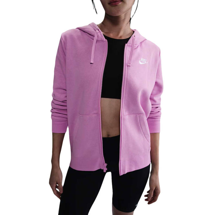 Nike Nike Sportswear Club Sweatshirt Women's