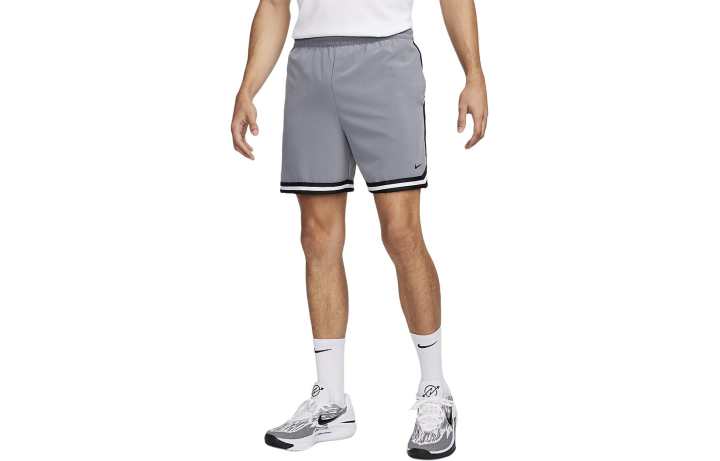 Nike Nike Dna Men's Dri-FIT 6" Uv Woven Basketball Shorts