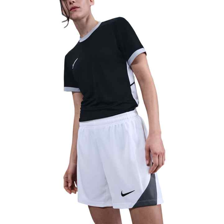 Nike Nike Strike Women's Dri-FIT Soccer Shorts