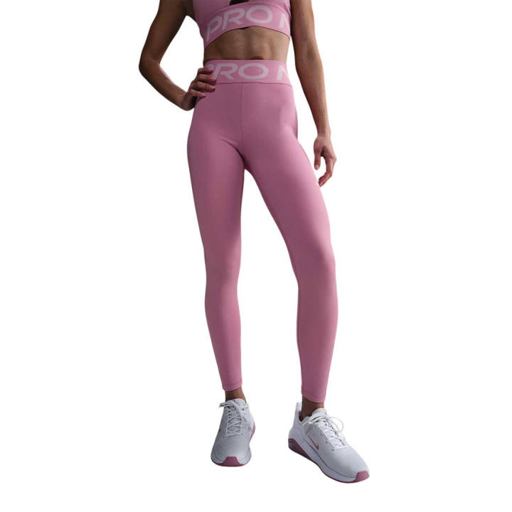Nike Nike ProDri Fit Yoga Pants Women's