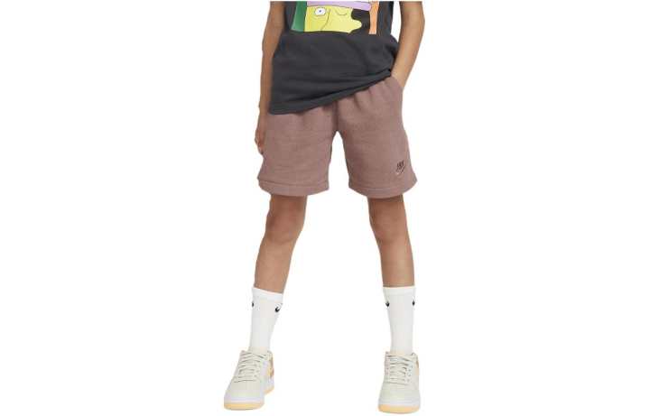 Nike Nike Kids Shorts Moderate
