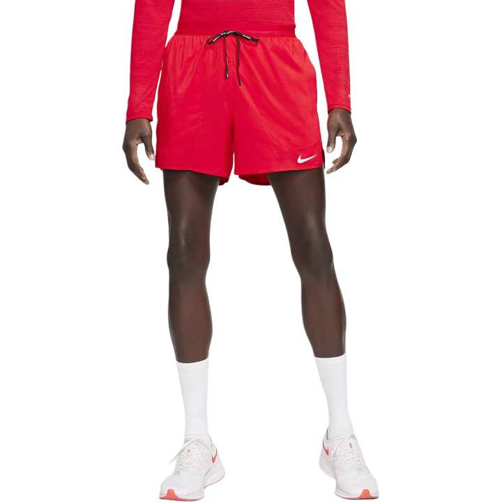Nike Nike Flex Stride Men's 5" Brief Running Shorts