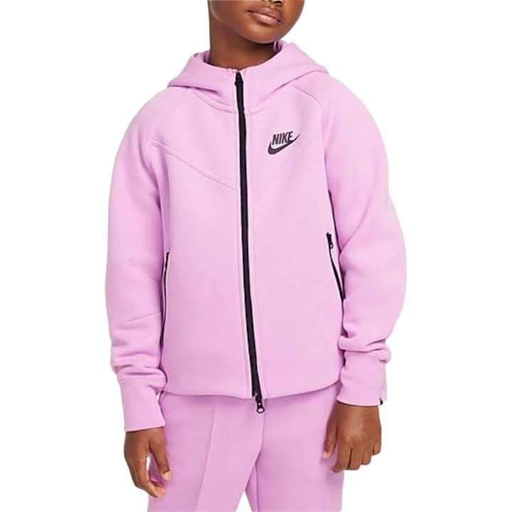 Nike Nike Jackets & Coats Pink Kids'