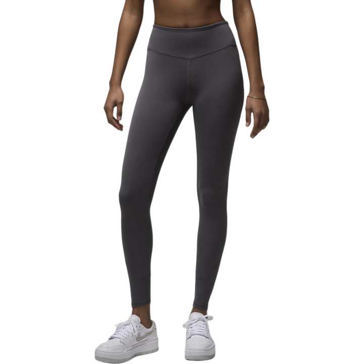 Jordan JORDAN Sport Women's Leggings