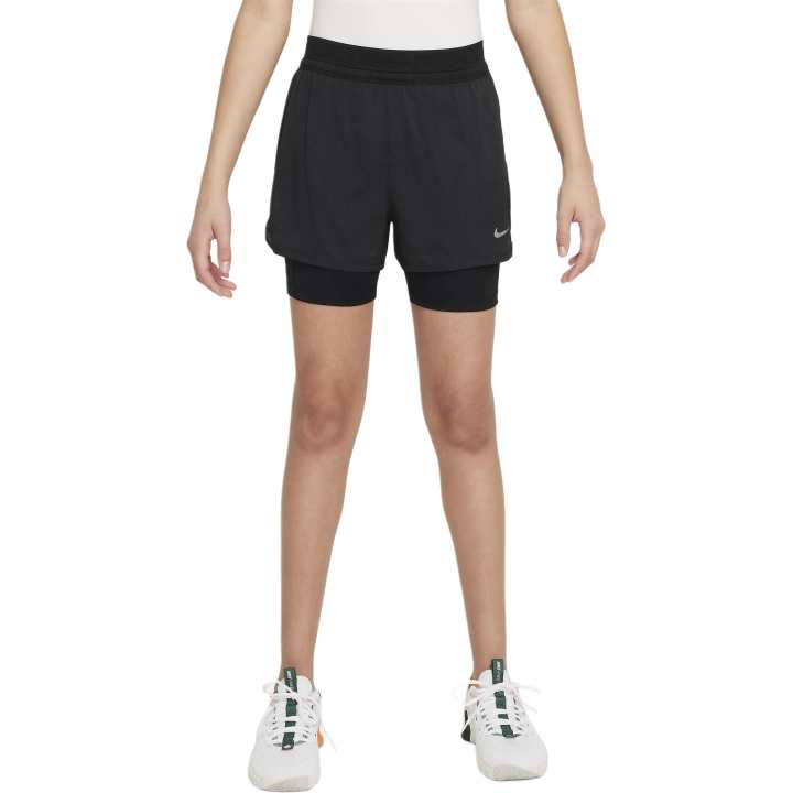 Nike Nike Grade School Shorts Moderate