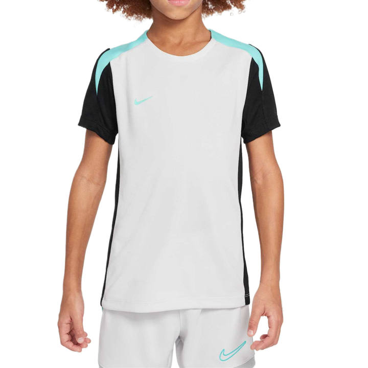 Nike Nike Dri Fit Strike T Shirt Kids'