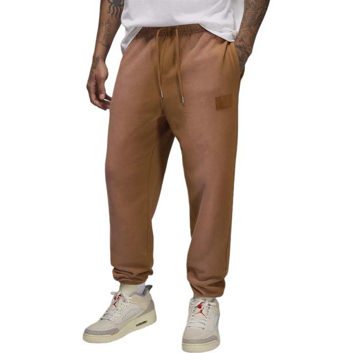 Jordan JORDAN Flight Fleece Men's Pants