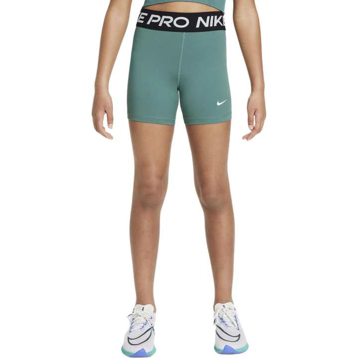 Nike Nike Shorts Teenagers Dual Coast / Black / White
