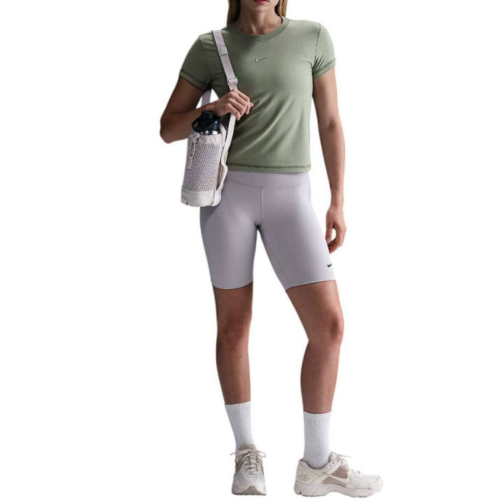 Nike Nike Sportswear Regular T Shirt Women's