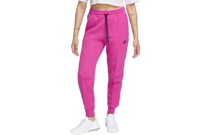 Nike Nike Tech Fleece Joggers
