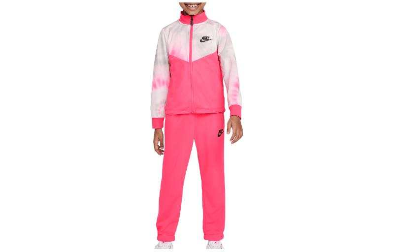 Nike Nike Casual Sportswear Kids' Pink