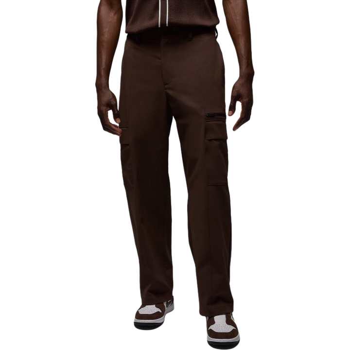 Jordan Jordan Sport Men's Golf Cargo Pants