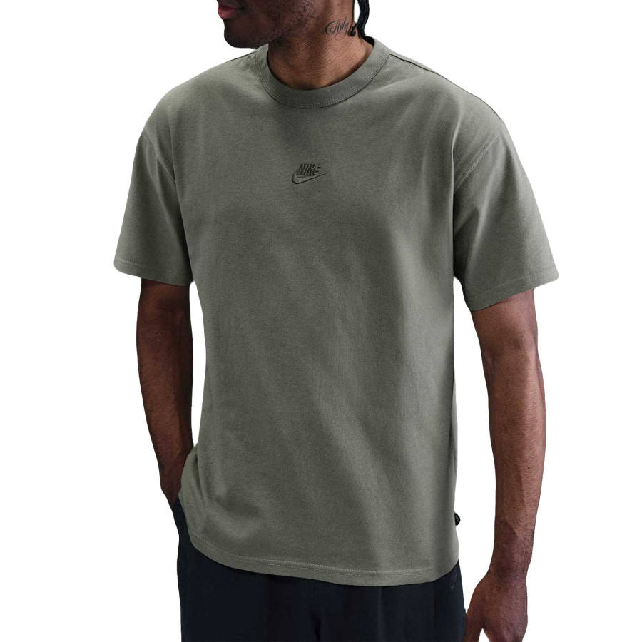 Nike Nike SportswearEssentials T Shirt Men's