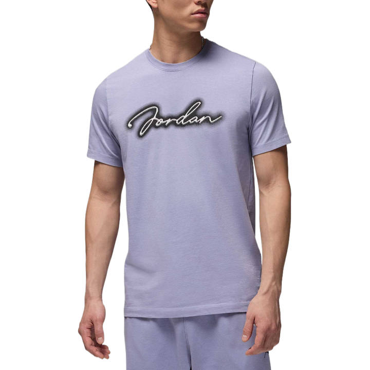 Jordan Jordan Flight MVP T Shirt Men's