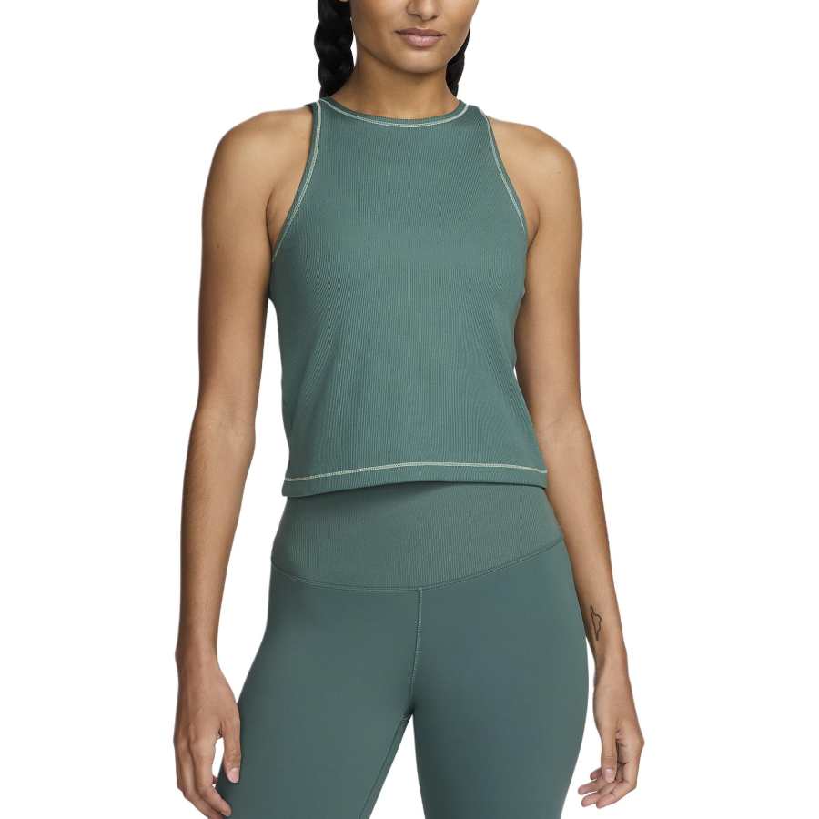 Nike Nike Tank Top Women's Vapor Green