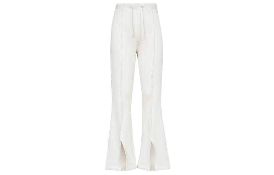 Lululemon Lululemon Knitted Sweatpants Women's