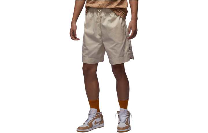 Jordan Jordan ESSENTIALS Casual Shorts Men's Legend Light Umber