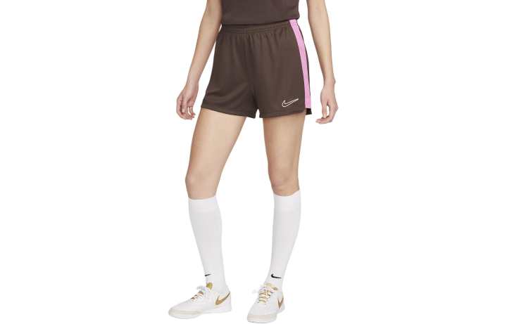 Nike Nike Dri FIT Academy 23 Soccer Bottom Women's Brown