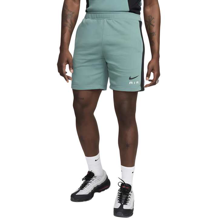 Nike Nike Air Sports Shorts Men's Coastline