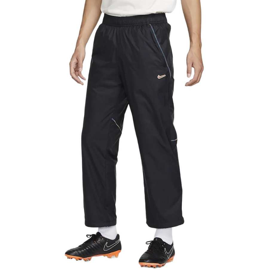 Nike Nike Culture Of Football Men's Therma FIT Soccer Pants