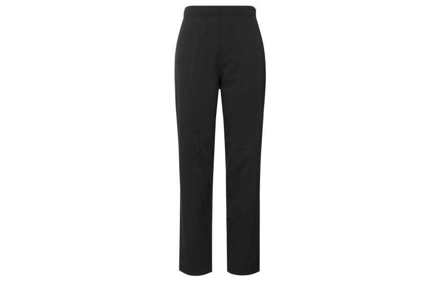 Lululemon New Venture Pique Casual Pants Men's