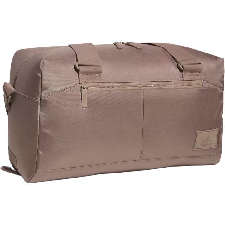 Adidas Adidas Free Shipping With AdiClub Lounge Duffel Bag