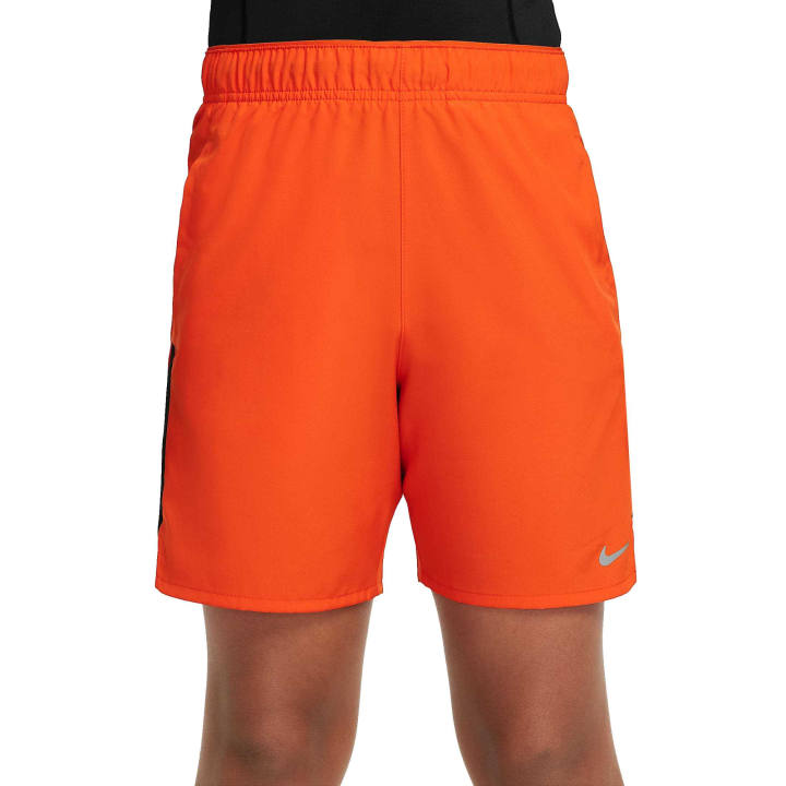 Nike Nike Dri FitChallenger Shorts Kids'