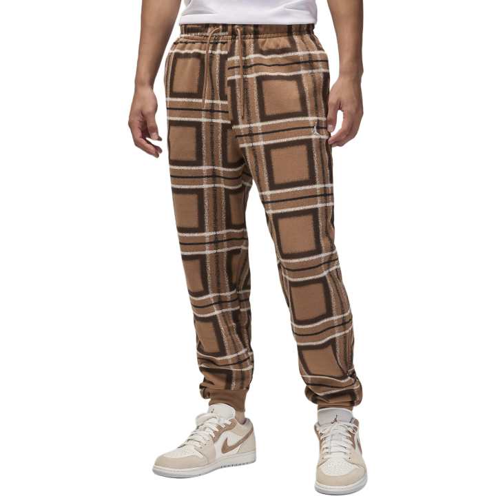 Jordan JORDAN Essentials Men's Fleece Pants