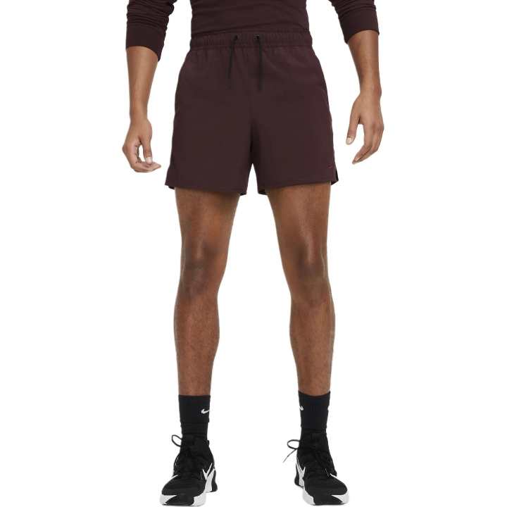 Nike Nike Unlimited Men's Dri FIT 5' Unlined Versatile Shorts