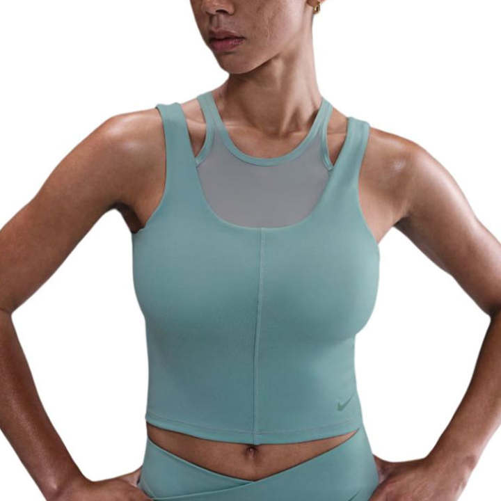 Nike Nike Tank Top Women's Canan Color