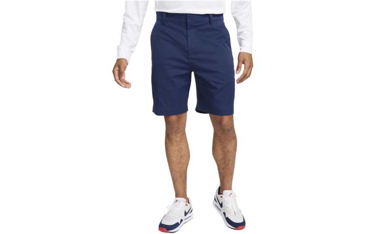 Nike Nike Tour Men's 8" Chino Golf Shorts