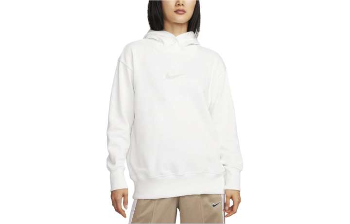 Nike Nike Sweatshirt Women's Summit White