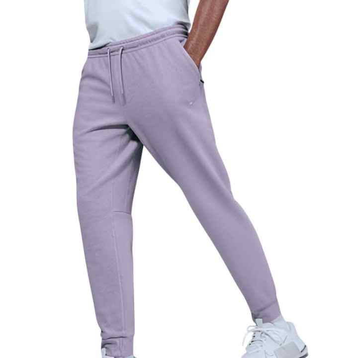 Nike Nike PrimaryDRI FIT UV Sustainable Materials Knitted Sweatpants Men's
