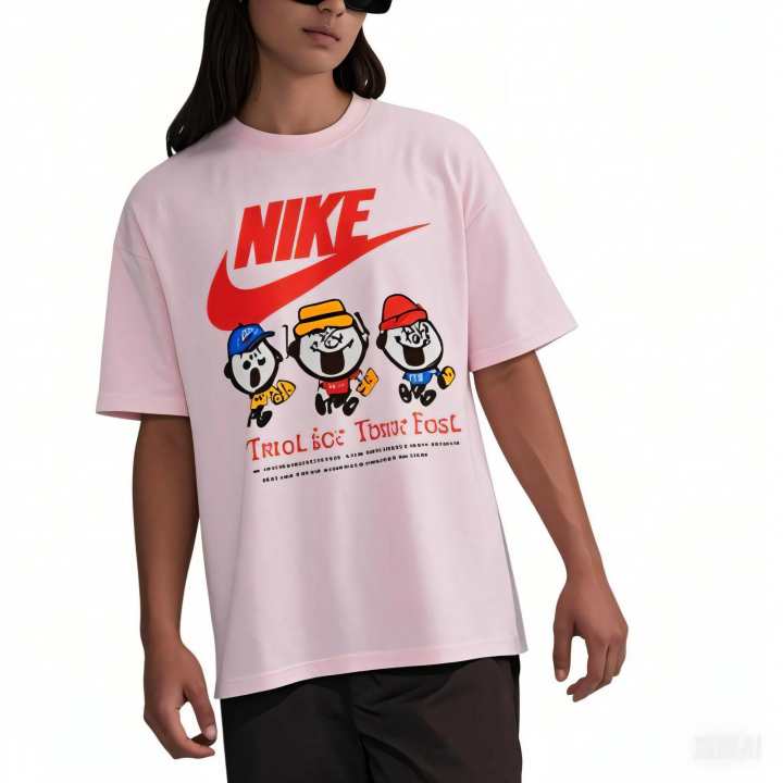 Nike Nike Sportswear Max90 T Shirt