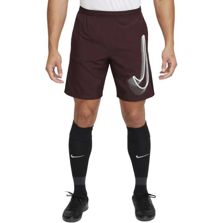 Nike Nike Academy Men's Soccer Shorts